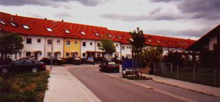 Heinz-Schifferdecker-Straße
